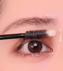 Tinh chất dưỡng dài lông mi và lông mày LaForLab Longcil Essence Long Eyelash Conditioning Essence