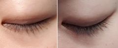 Tinh chất dưỡng dài lông mi và lông mày LaForLab Longcil Essence Long Eyelash Conditioning Essence