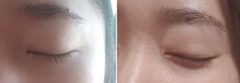Tinh chất dưỡng dài lông mi và lông mày LaForLab Longcil Essence Long Eyelash Conditioning Essence