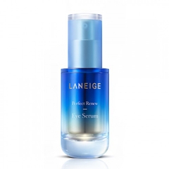 Tinh Chất Dưỡng Mắt Laneige Perfect renew eye serum 20ml