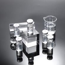 Tinh chất ampoule dưỡng trắng chuyên sâu ức chế sắc tố dưỡng ẩm làm dịu da giảm kích ứng phục hồi ERTY Erty Perfect Encell Ampoule (8ml × 10 lọ)