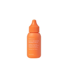 Tinh chất dưỡng trắng da SHEGAIA Blanc Procedure Radiance Serum 40g