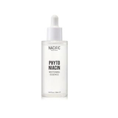 Tinh Chất Dưỡng Trắng Nacific (Natural Pacific) Phyto Niacin Whitening Essence 50ml