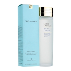 Tinh Chất Kích Hoạt Phục Hồi Làn Da Estée Lauder Micro Essence (150ml/200ml)