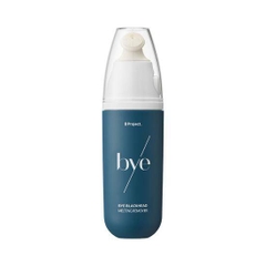 Tinh chất làm sạch mụn đầu đen bã nhờn không gây dị ứng B Project Bye Blackhead Melting Remover 30ml (Enzyme nhiệt giảm dị ứng)