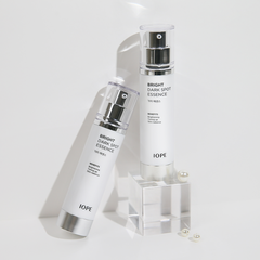 Tinh chất làm sáng da làm mờ tàn nhang tàn nhang Iope Bright Dark Spot Essence 45ml