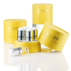Tinh chất nâng cơ chỉ hòa hàn nâng cơ mặt làm trắng da DA99 Home Esthetic Lifting Program Anti Wrinkle Lifting Ampoule (3.5ml*4 ống)