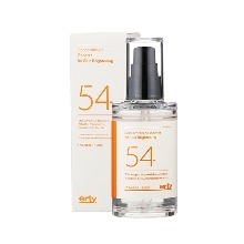 Tinh chất tăng cường làm trắng da cải thiện nếp nhăn trẻ hóa da Erty 54 Ampoule 100ml