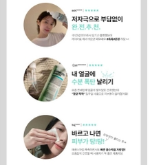 Toner làm dịu da giúp dưỡng ẩm sâu đàn hồi da và bảo vệ collagen Vemontes Phypolvo Normalizing Booster Toner