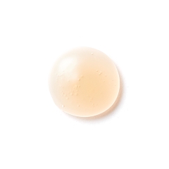 Tinh Chất Chống Lão Hóa Phục Hồi Da Ban Đêm Missha Time Revolution Night Repair ProBio Ampoule 50ml