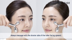 Thanh Lăn Massage Nâng Cơ Laneige Time Freeze Face Fit Roller