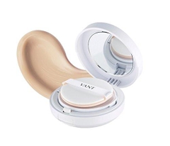 Phấn Nước CC Đa Chức Năng Vant 36.5 Air touch CC cushion #23 tone tự nhiên