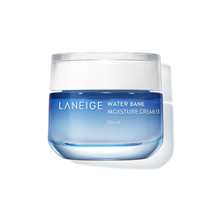 LANEIGE WATER BANK MOISTURE CREAM EX 50ml