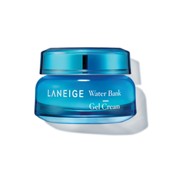 Kem Dưỡng Cấp Nước Cân Bằng Độ Ẩm Cho Da Dạng Gel Laneige Water bank Gel Cream 50ml