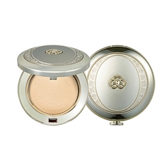 Phấn Phủ Dưỡng Trắng Chống Nắng The History Of Whoo Gongjinhyang : Seol Whitening Powder Pact SPF45/PA+++ 13g