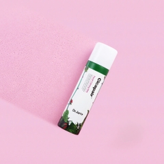 Xịt khoáng dưỡng ẩm làm dịu da Dr.Jart+ Cicapair Facial Calming Mist 150ml | Xịt khoáng cho Da Nhạy Cảm