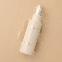 Xịt khoáng làm trắng da trị vết thâm mờ tàn nhang chống lão hóa chống nhăn Camiane Luminous Vital Glow Mist 100ml