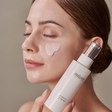 Xịt khoáng làm trắng da trị vết thâm mờ tàn nhang chống lão hóa chống nhăn Camiane Luminous Vital Glow Mist 100ml