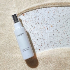 Xịt khoáng làm trắng da trị vết thâm mờ tàn nhang chống lão hóa chống nhăn Camiane Luminous Vital Glow Mist 100ml