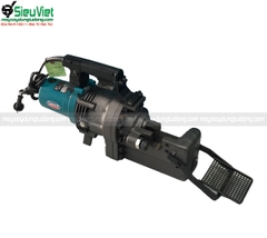 Máy cắt sắt cầm tay Ogura HBC-232 - Điện 220v, 1 Pha