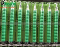 Móc buộc đai sắt thông minh Siêu Việt