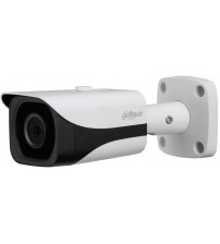 Camera HDCVI Chống Ngược Sáng 2.0 MP Dahua DH-HAC-HFW2221EP