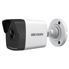 Camera HIKVISION DS-2CD1001-I