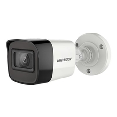 Camera Hikvision DS-2CE16D3T-ITF