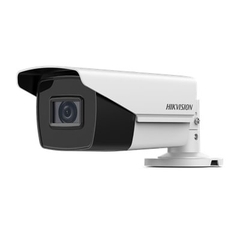 Camera HIKVISION DS-2CE19D3T-IT3ZF