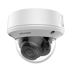 Camera HIKVISION DS-2CE5AD3T-VPIT3ZF