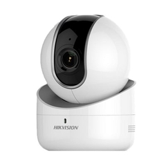 Camera HIKVISION DS-2CV2Q01EFD-IW