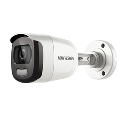 Camera Hikvision DS-2CE12DFT-F