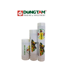 Túi đựng thực phẩm 25cm x 35 cm x 0.5 kg / cuộn