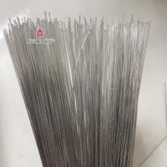Dây kim loại làm sản phẩm handmade