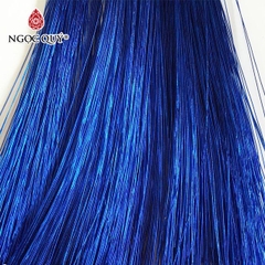 Dây kim loại làm sản phẩm handmade