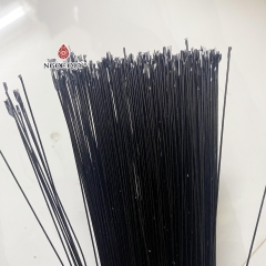 Dây kim loại làm sản phẩm handmade