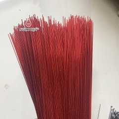 Dây kim loại làm sản phẩm handmade