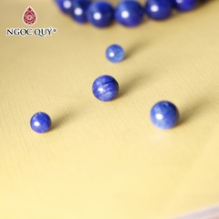 Hạt lẻ đá Kyanite