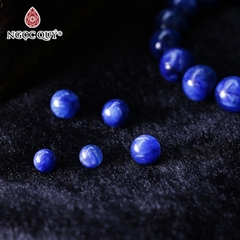 Hạt lẻ đá Kyanite