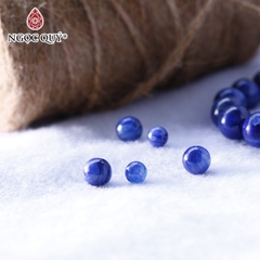 Hạt lẻ đá Kyanite