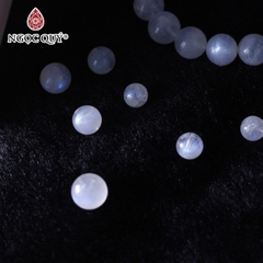 Hạt lẻ đá Mặt trăng - Moonstones