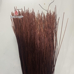 Dây kim loại làm sản phẩm handmade