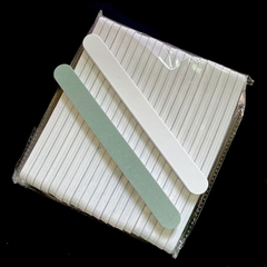 Cây đánh bạc 2 mặt nhám & bóng