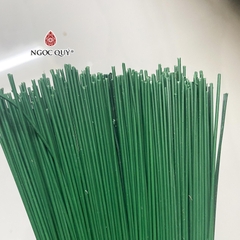 Dây kim loại làm sản phẩm handmade