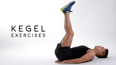 Bài Tập Kegel: Cách Tập Đúng Giúp Tăng Sức Mạnh Cơ Sàn Chậu