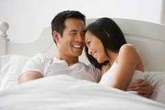 Quy Tắc Số 9 Trong Quan Hệ Là Gì? Ý Nghĩa Và Cách Áp Dụng