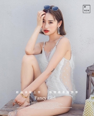 đồ bơi sexy