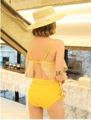 bikini nữ 1 mảnh