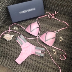 bikini 2 mảnh