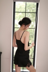 mua bộ ngủ 2 dây tại hà nội